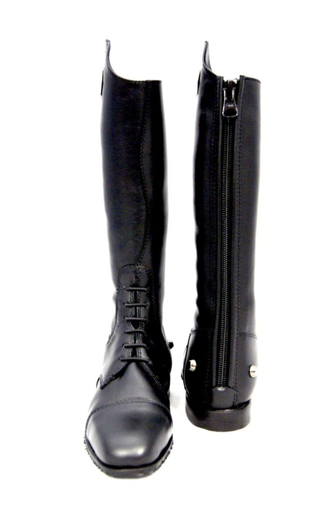 Fabbri Junior Pro Boots